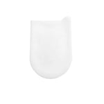 Food Grade Silicone Dough Kneading Bag