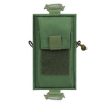 MOLLE X-Field EDC Pouch